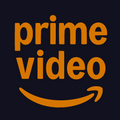 Prime Video 12 Monate