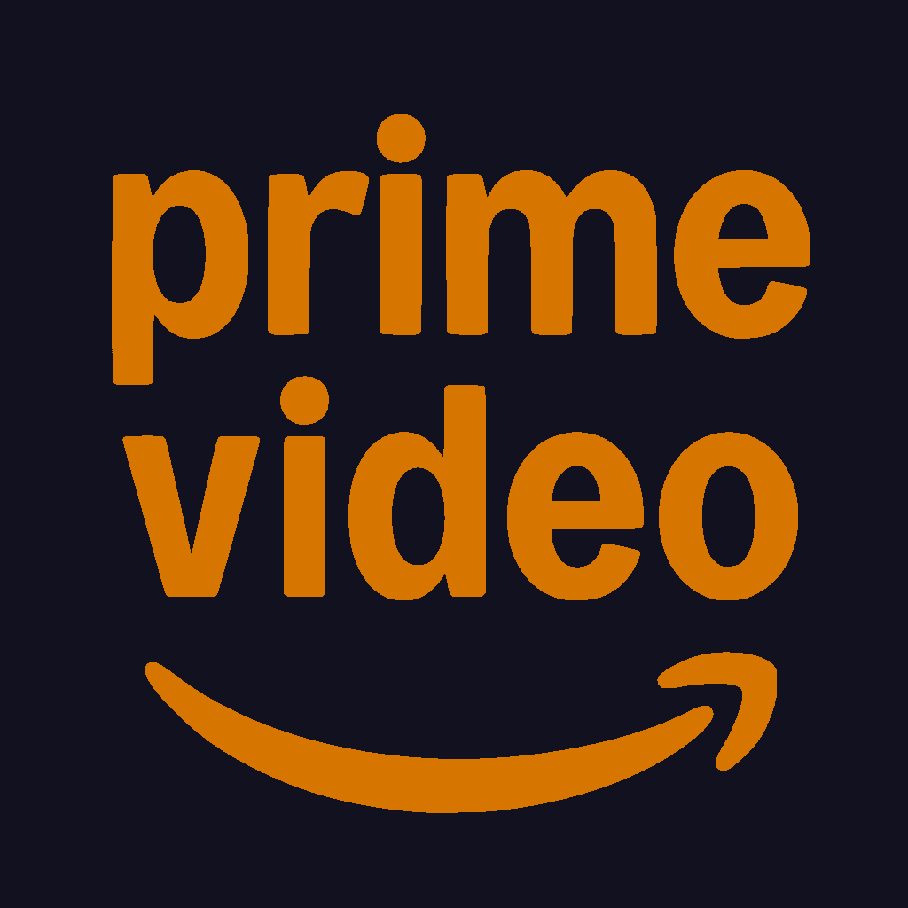 Prime Video 12 Monate